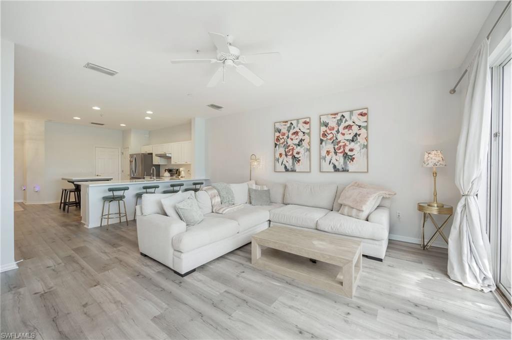 PINEHURST - Residential