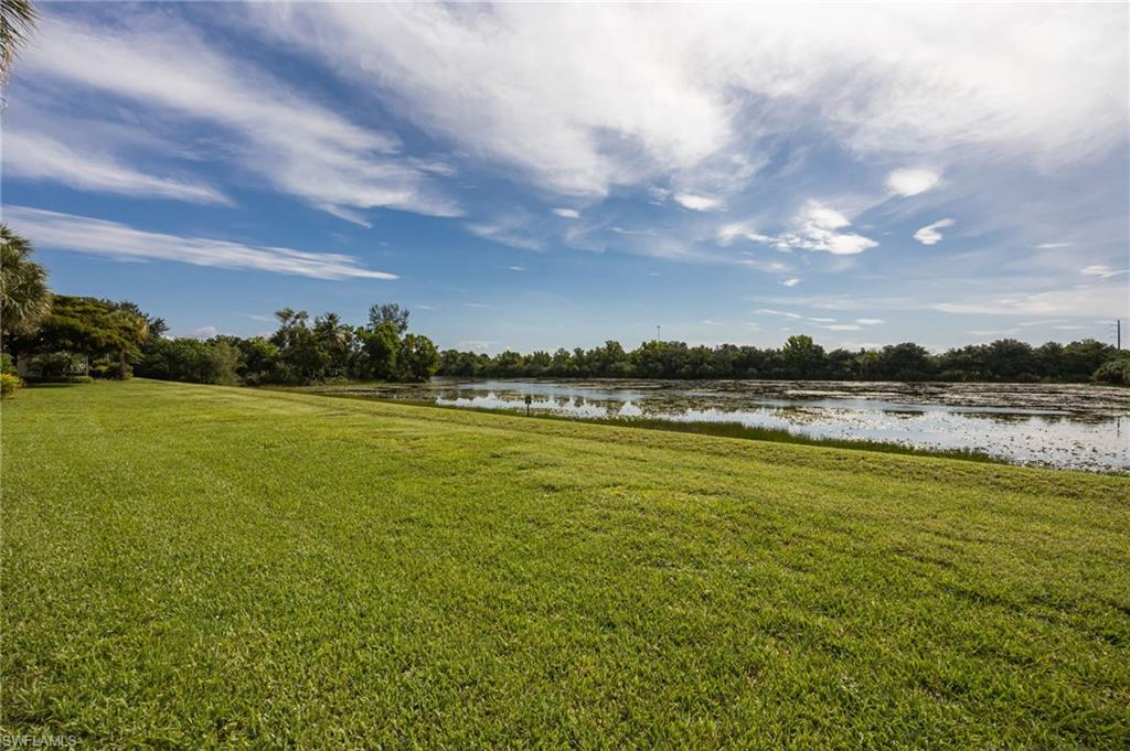 PINEHURST - Residential