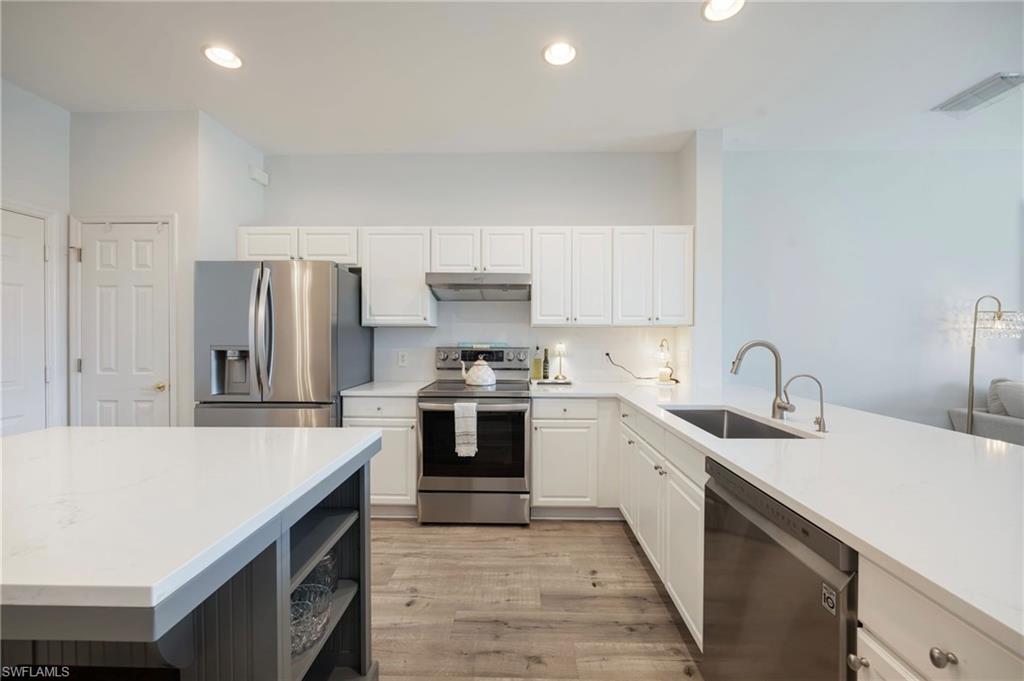 PINEHURST - Residential