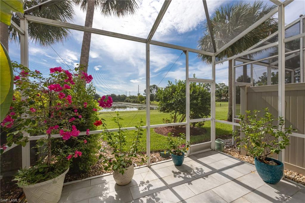 PINEHURST - Residential