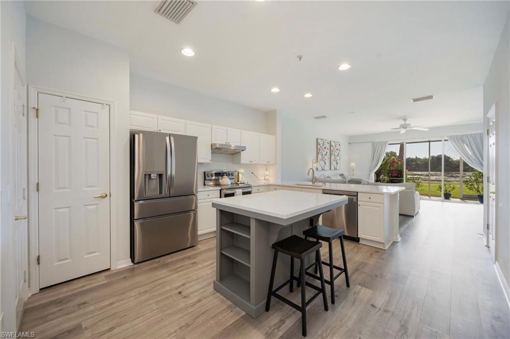 PINEHURST - Residential