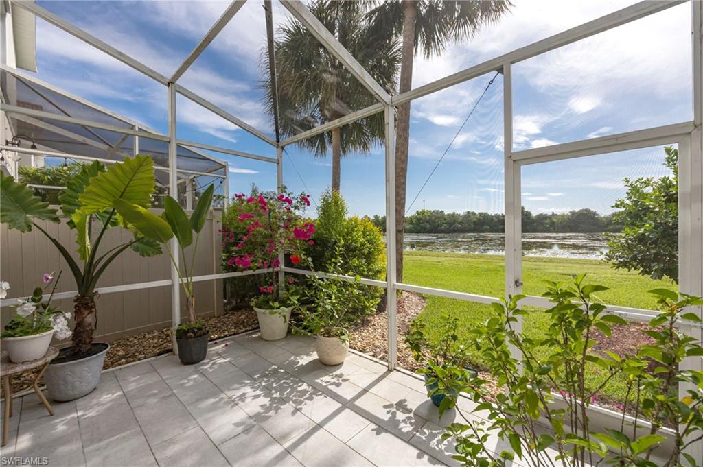 PINEHURST - Residential