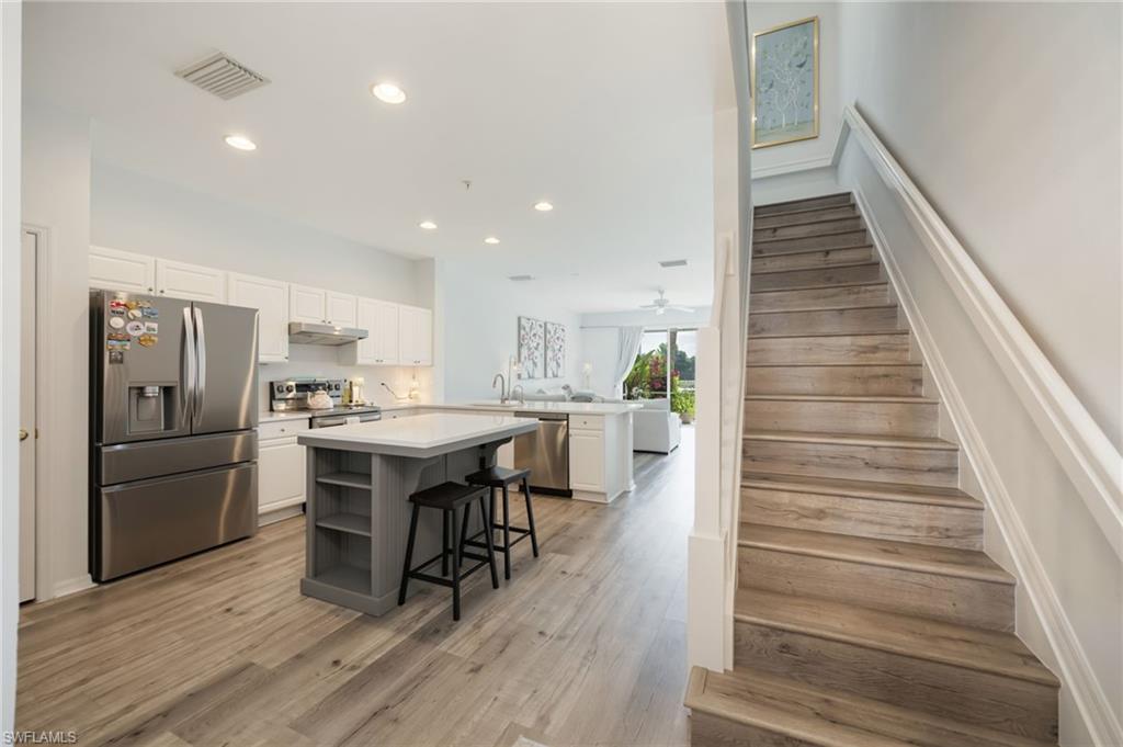 PINEHURST - Residential