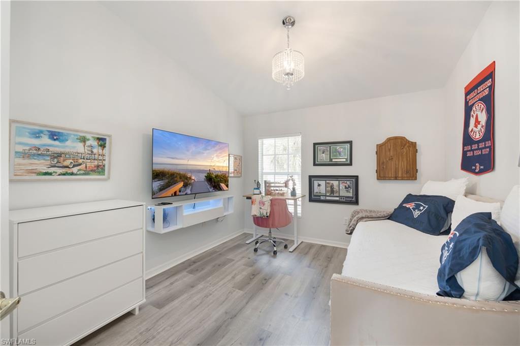 PINEHURST - Residential