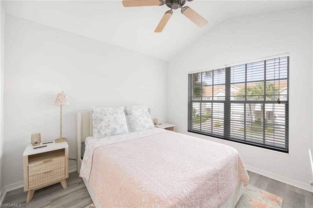 PINEHURST - Residential