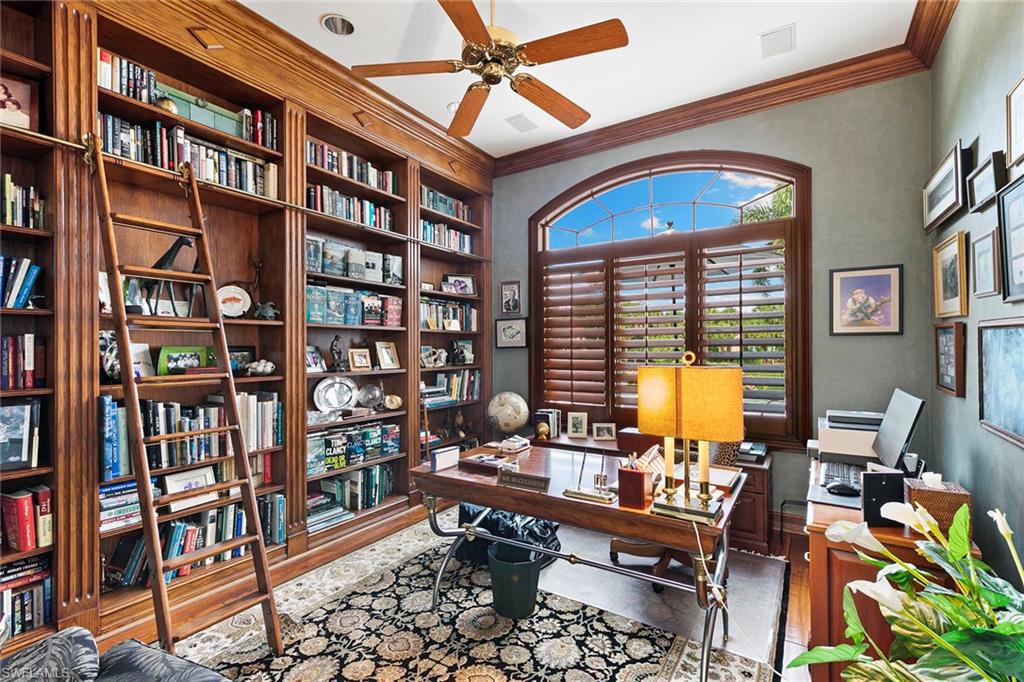 BARRINGTON AT PELICAN BAY - Residential