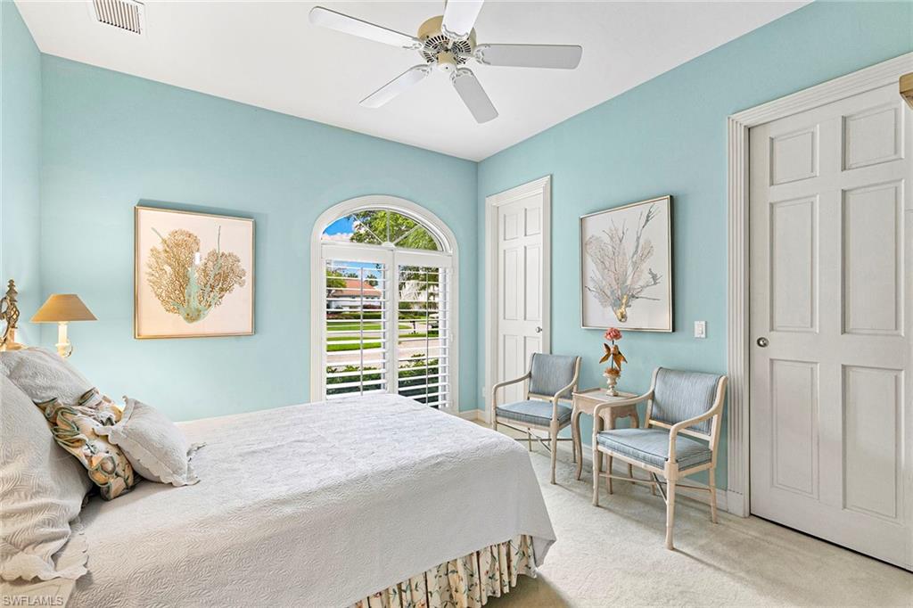 BARRINGTON AT PELICAN BAY - Residential