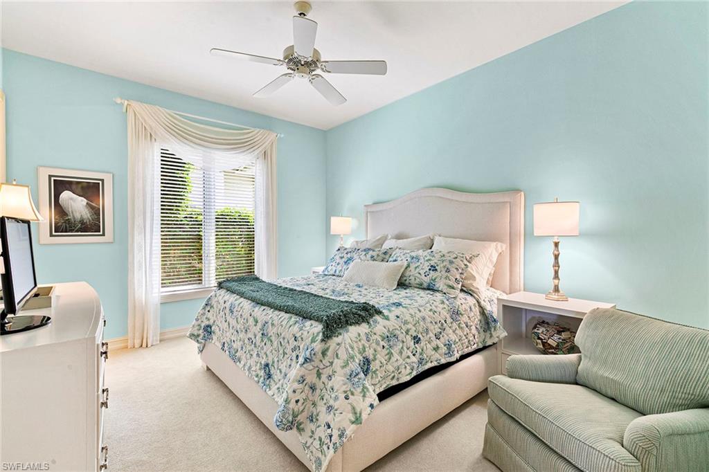 BARRINGTON AT PELICAN BAY - Residential