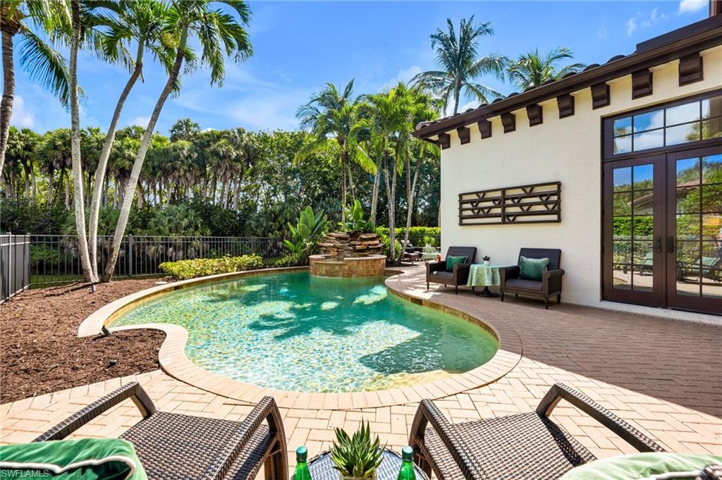 CAPISTRANO - Residential