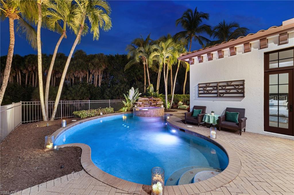 CAPISTRANO - Residential