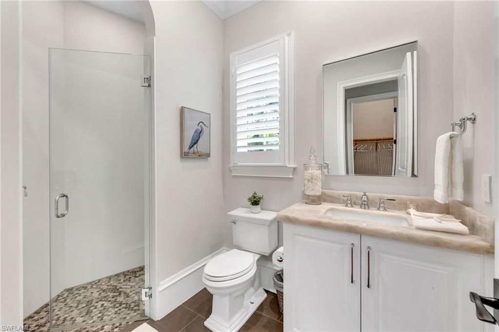 CAPISTRANO - Residential