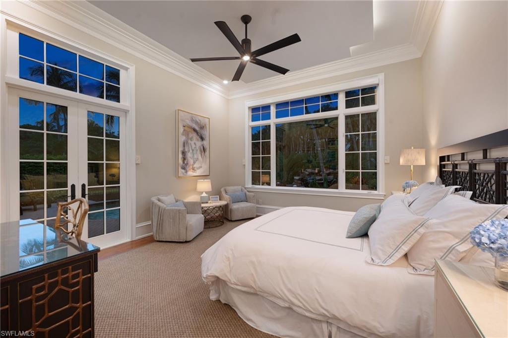 CAPISTRANO - Residential