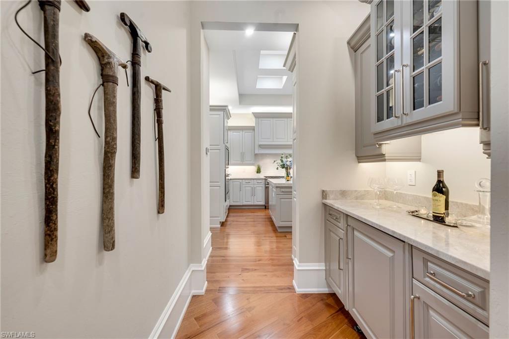 CAPISTRANO - Residential