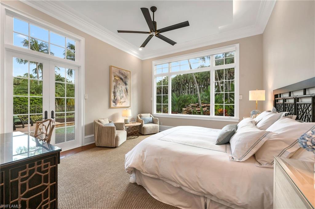 CAPISTRANO - Residential