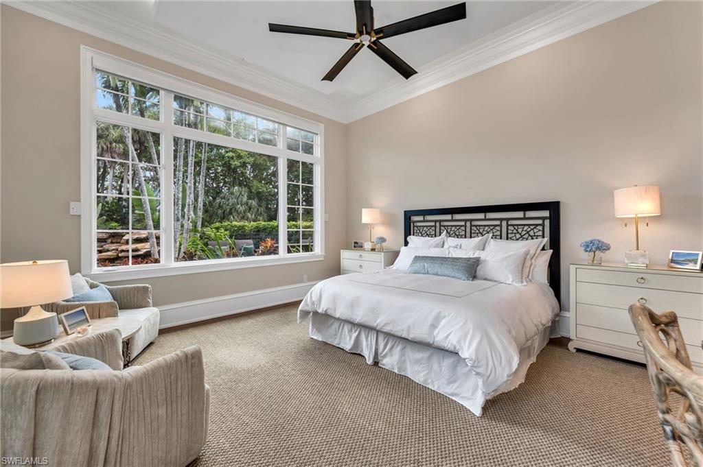CAPISTRANO - Residential