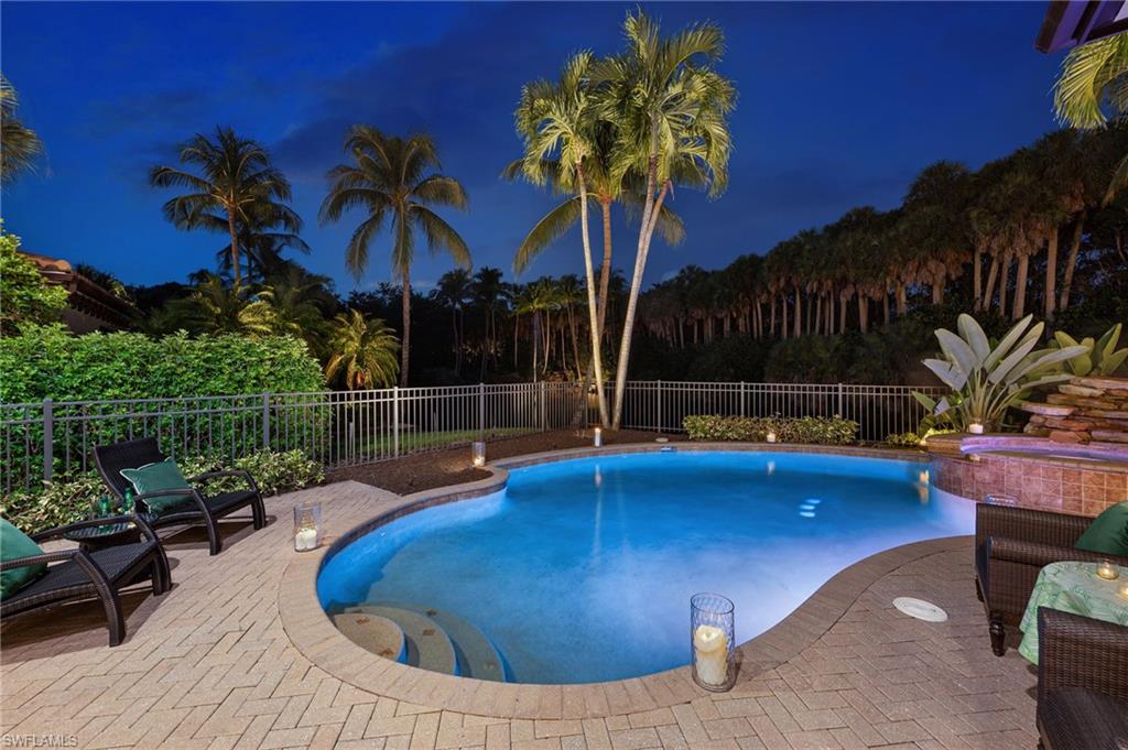 CAPISTRANO - Residential