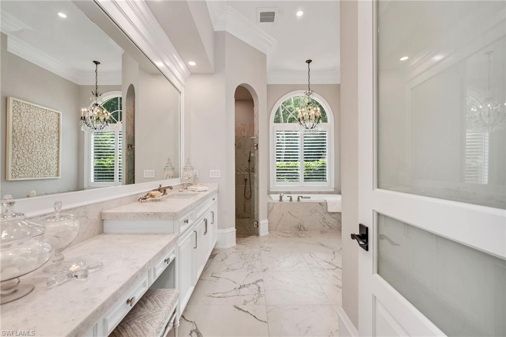 CAPISTRANO - Residential