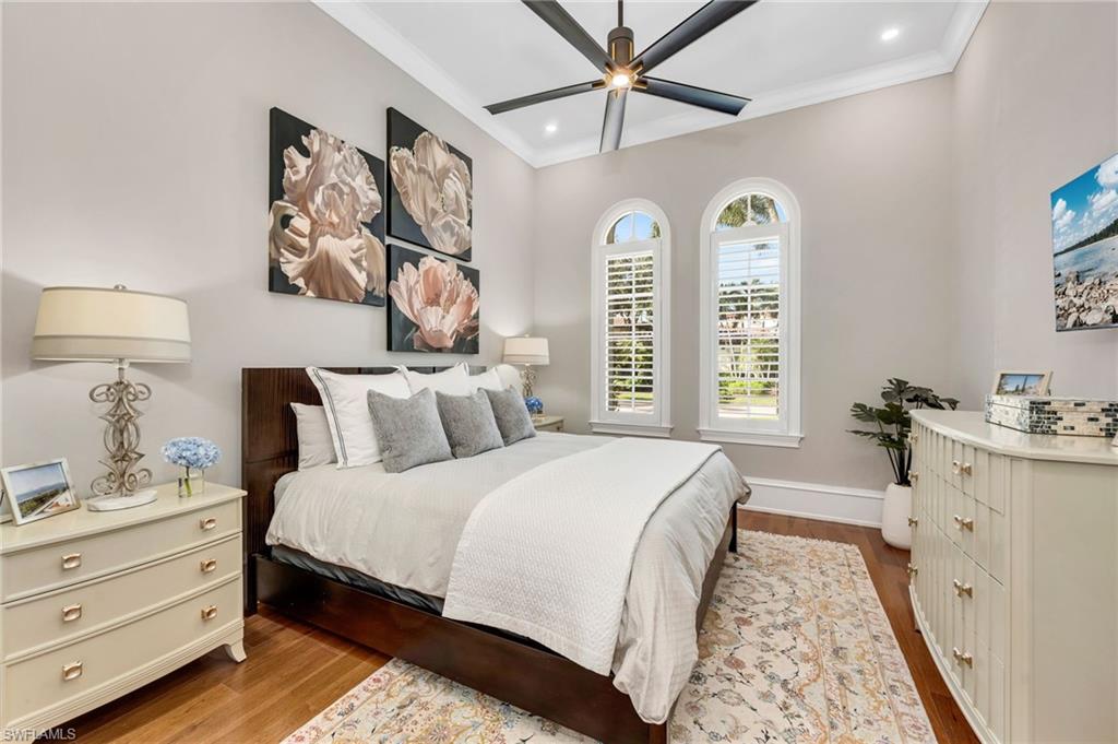 CAPISTRANO - Residential