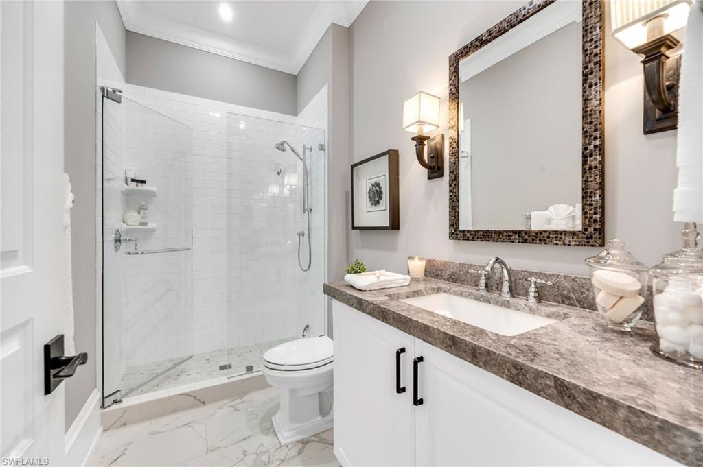 CAPISTRANO - Residential