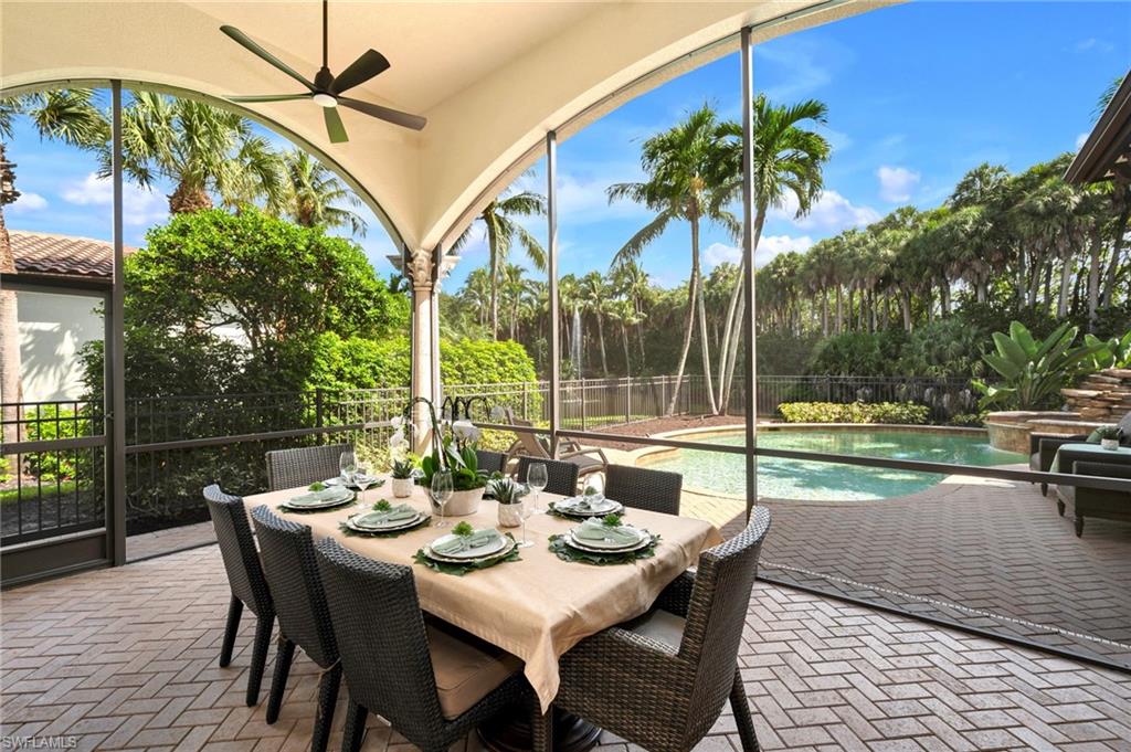 CAPISTRANO - Residential