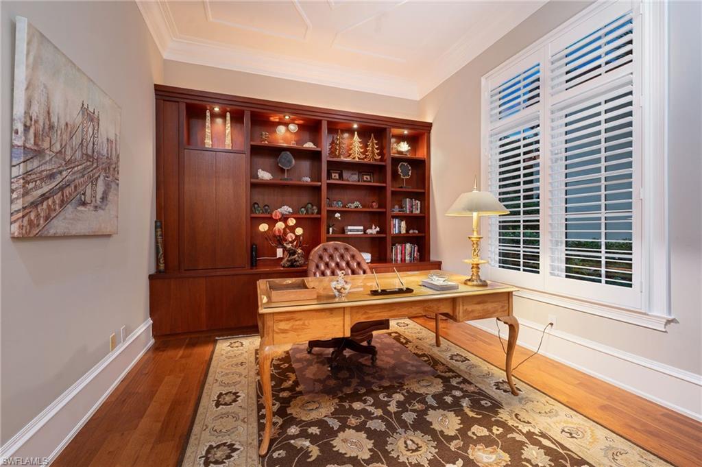 CAPISTRANO - Residential