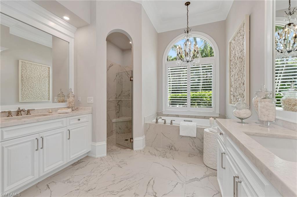CAPISTRANO - Residential