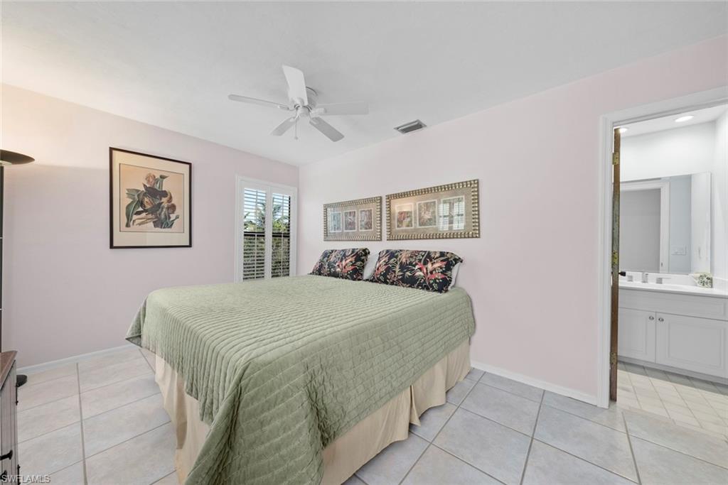 GULF RIDGE SUB - Residential