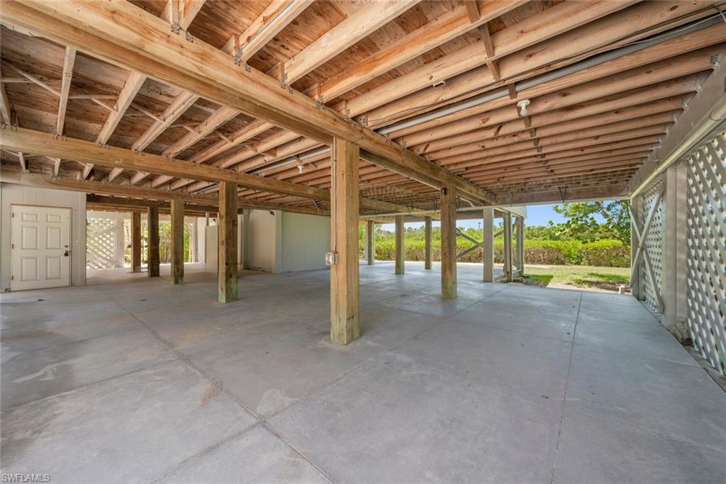 GULF RIDGE SUB - Residential