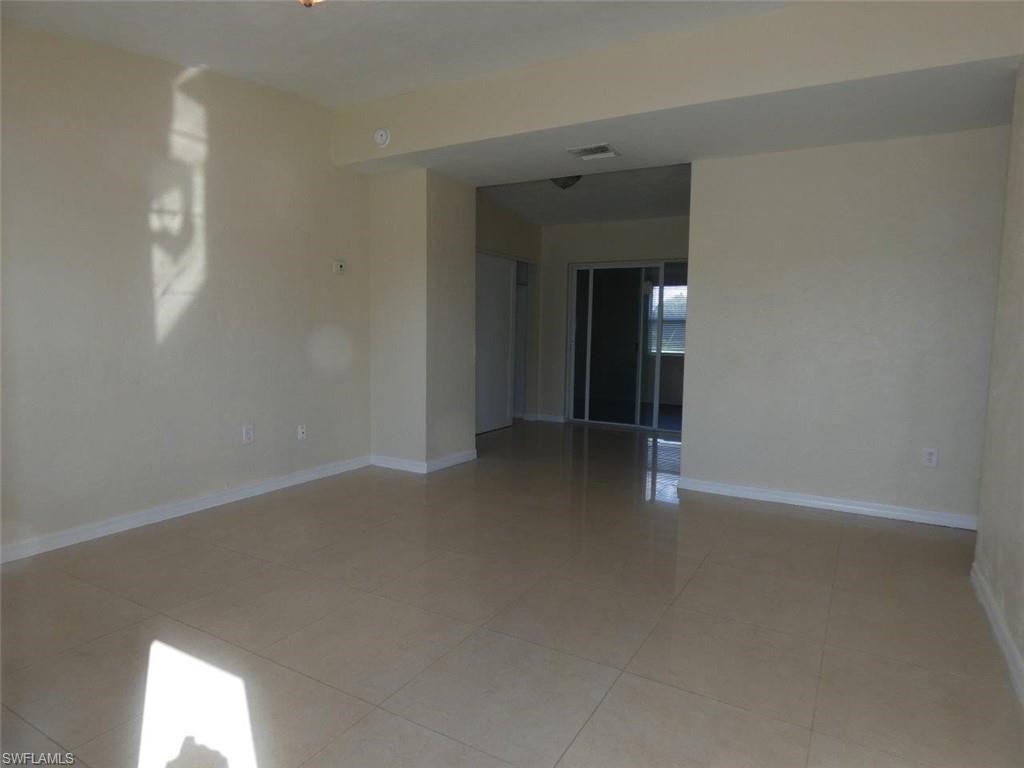 FORT MYERS - Residential