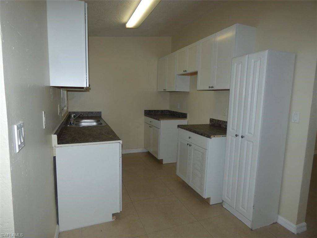 FORT MYERS - Residential