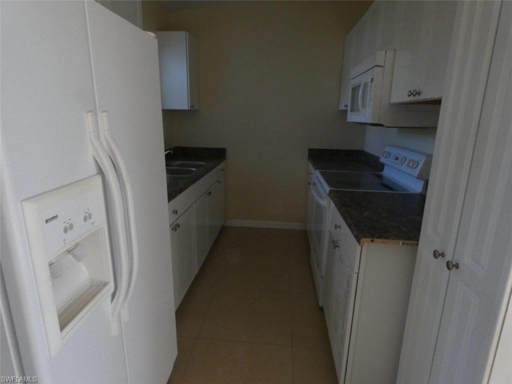 FORT MYERS - Residential