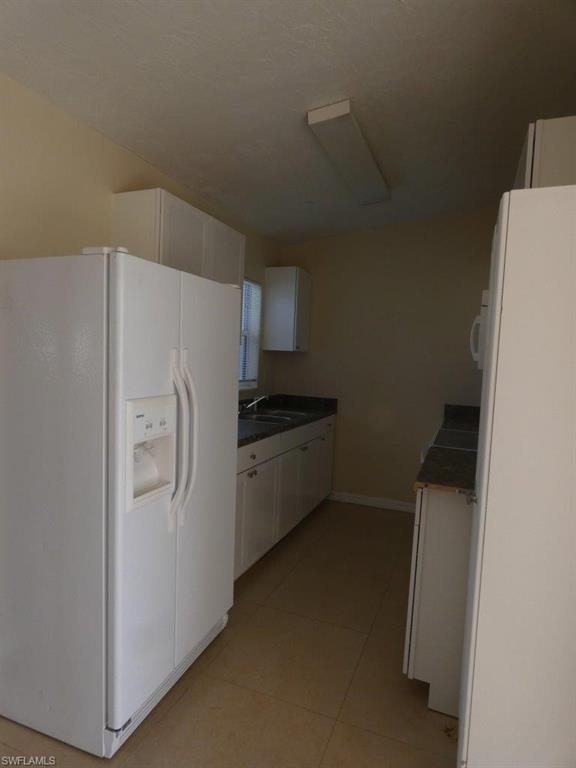 FORT MYERS - Residential