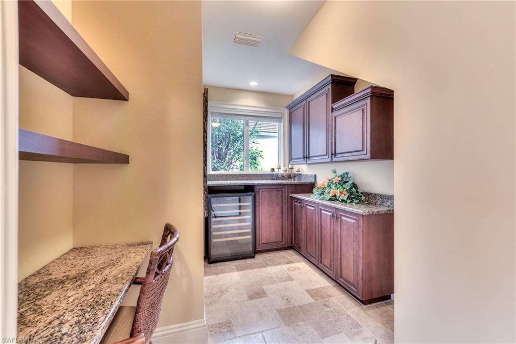 LAKE FOREST AT SHADOW WOOD - Residential