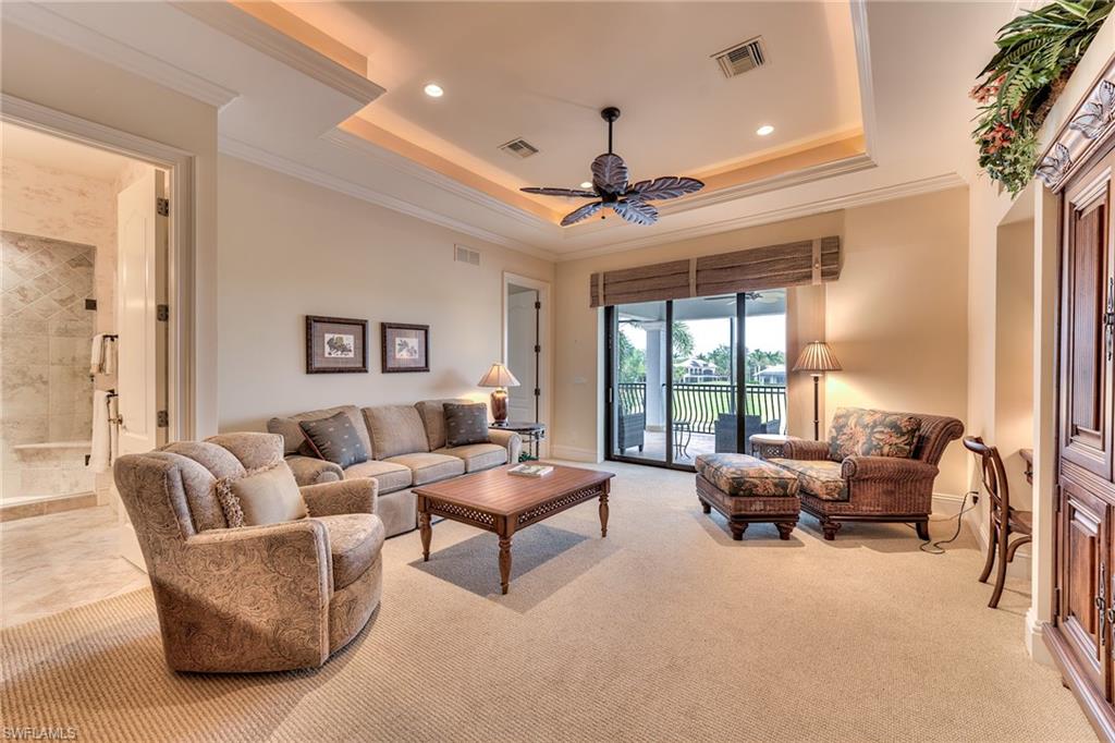 LAKE FOREST AT SHADOW WOOD - Residential