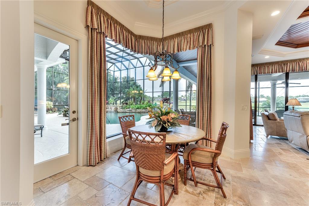 LAKE FOREST AT SHADOW WOOD - Residential