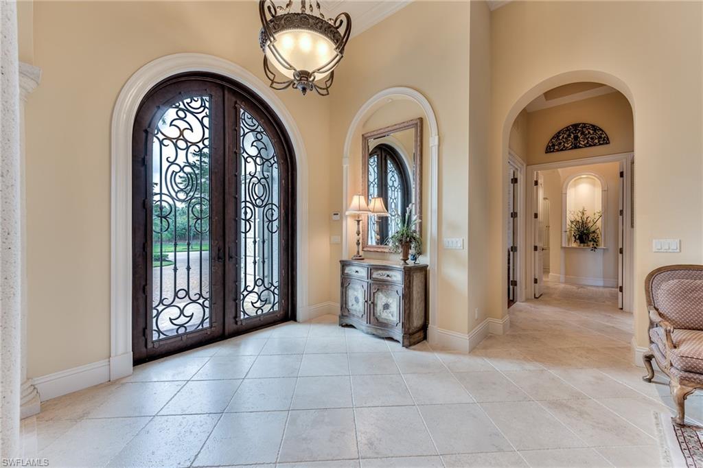 LAKE FOREST AT SHADOW WOOD - Residential