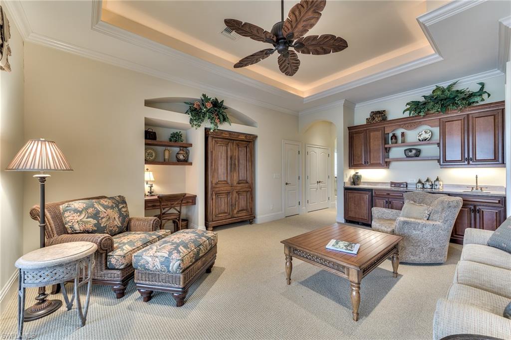 LAKE FOREST AT SHADOW WOOD - Residential