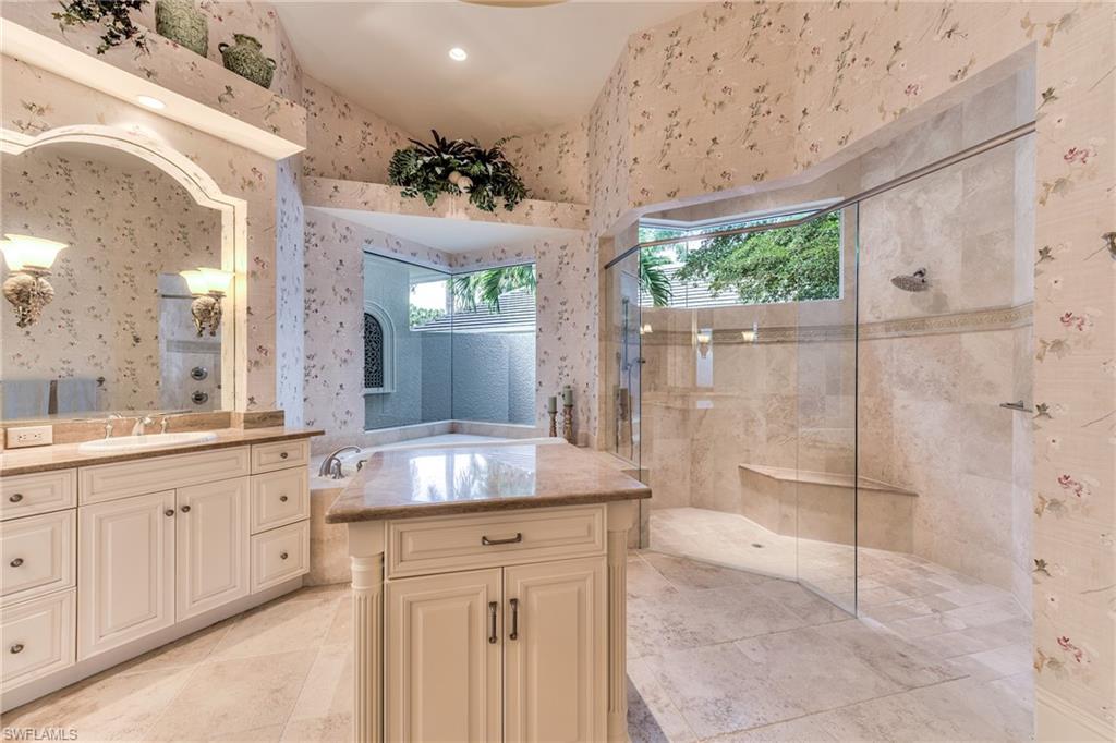 LAKE FOREST AT SHADOW WOOD - Residential