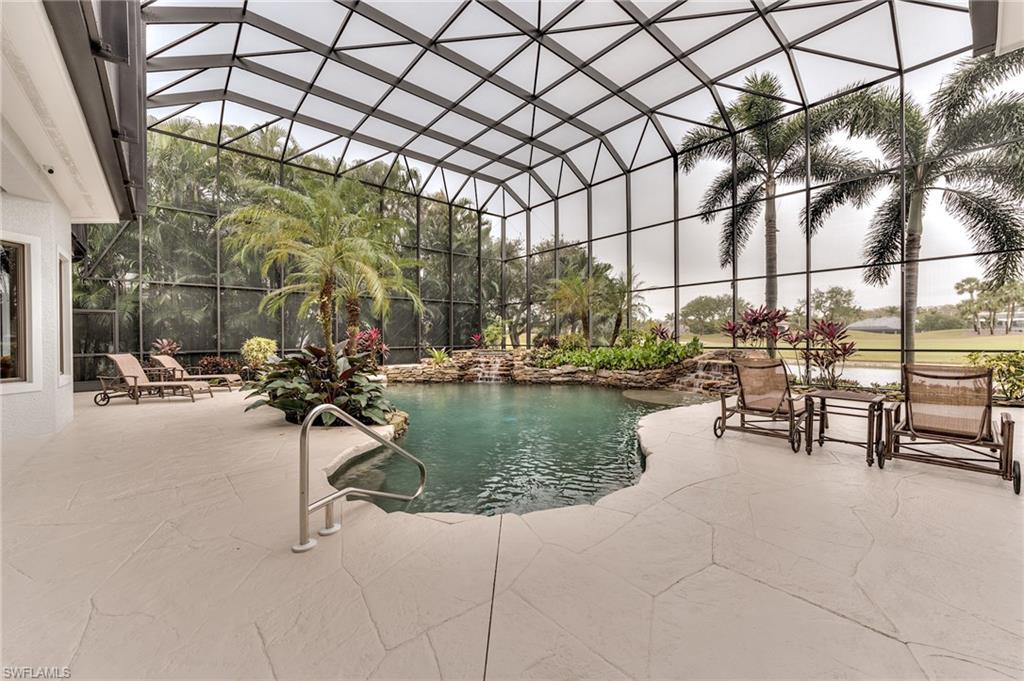 LAKE FOREST AT SHADOW WOOD - Residential