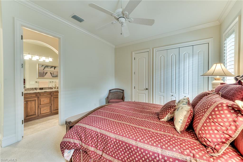 LAKE FOREST AT SHADOW WOOD - Residential