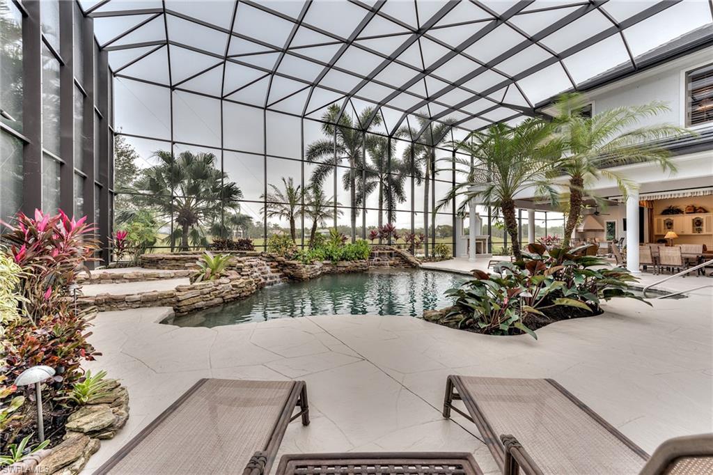LAKE FOREST AT SHADOW WOOD - Residential