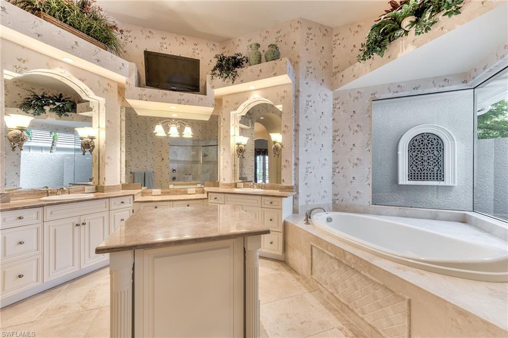 LAKE FOREST AT SHADOW WOOD - Residential
