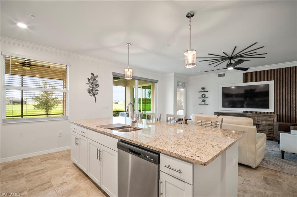 BABCOCK NATIONAL - Residential Lease