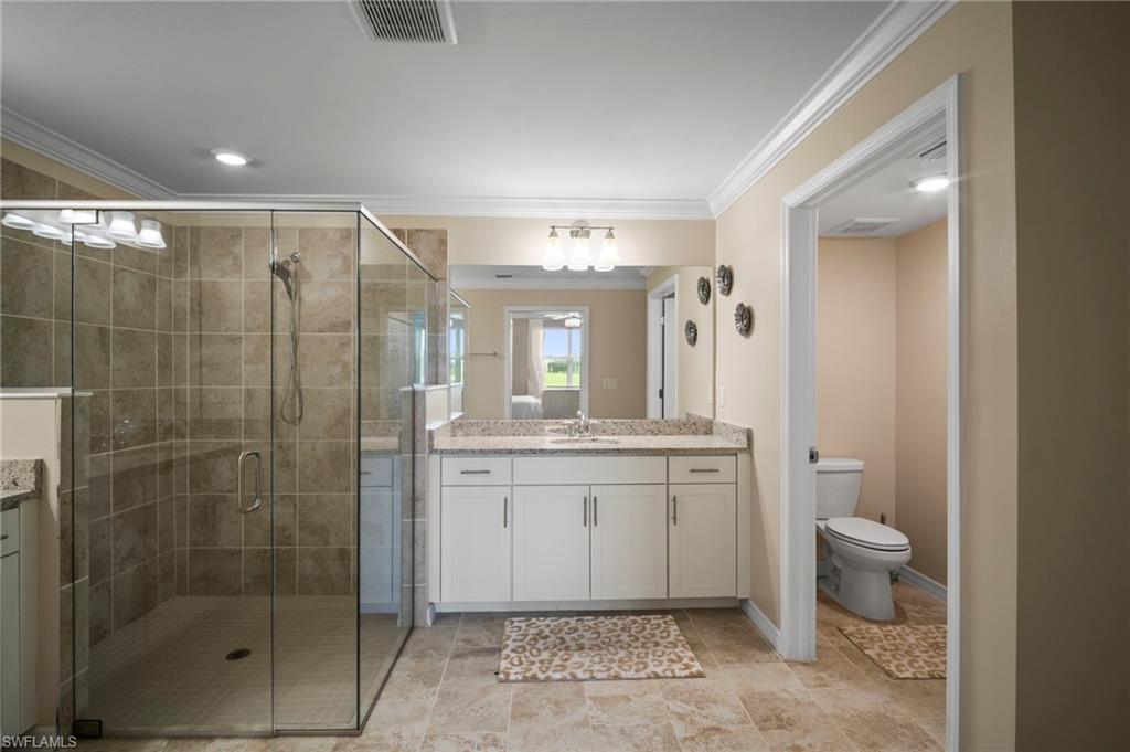 BABCOCK NATIONAL - Residential Lease