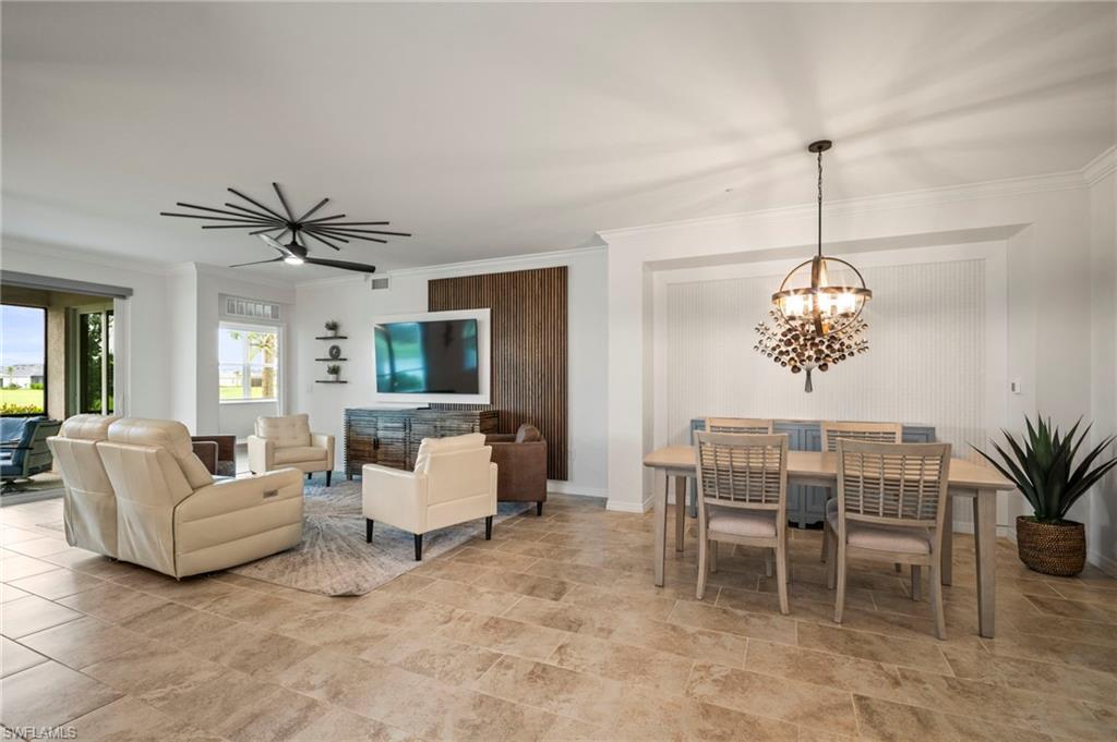 BABCOCK NATIONAL - Residential Lease