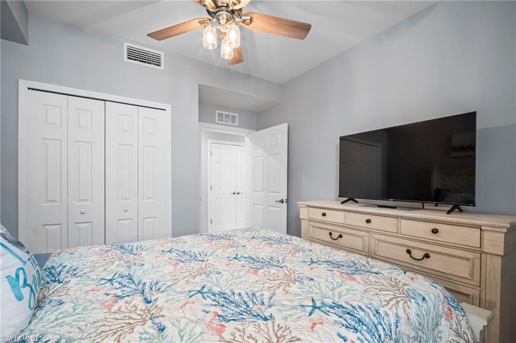 BABCOCK NATIONAL - Residential Lease