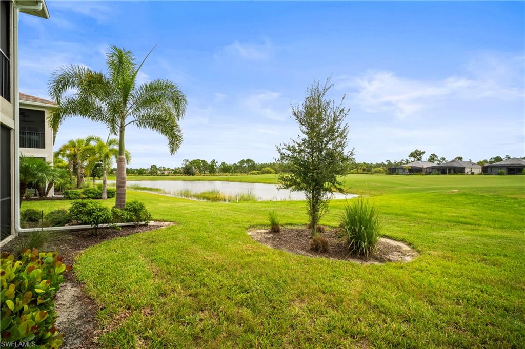 BABCOCK NATIONAL - Residential Lease