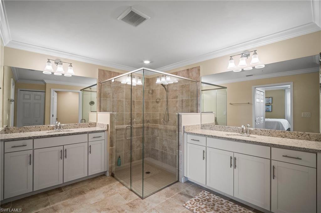 BABCOCK NATIONAL - Residential Lease