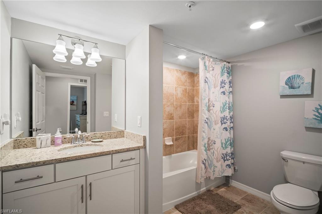 BABCOCK NATIONAL - Residential Lease