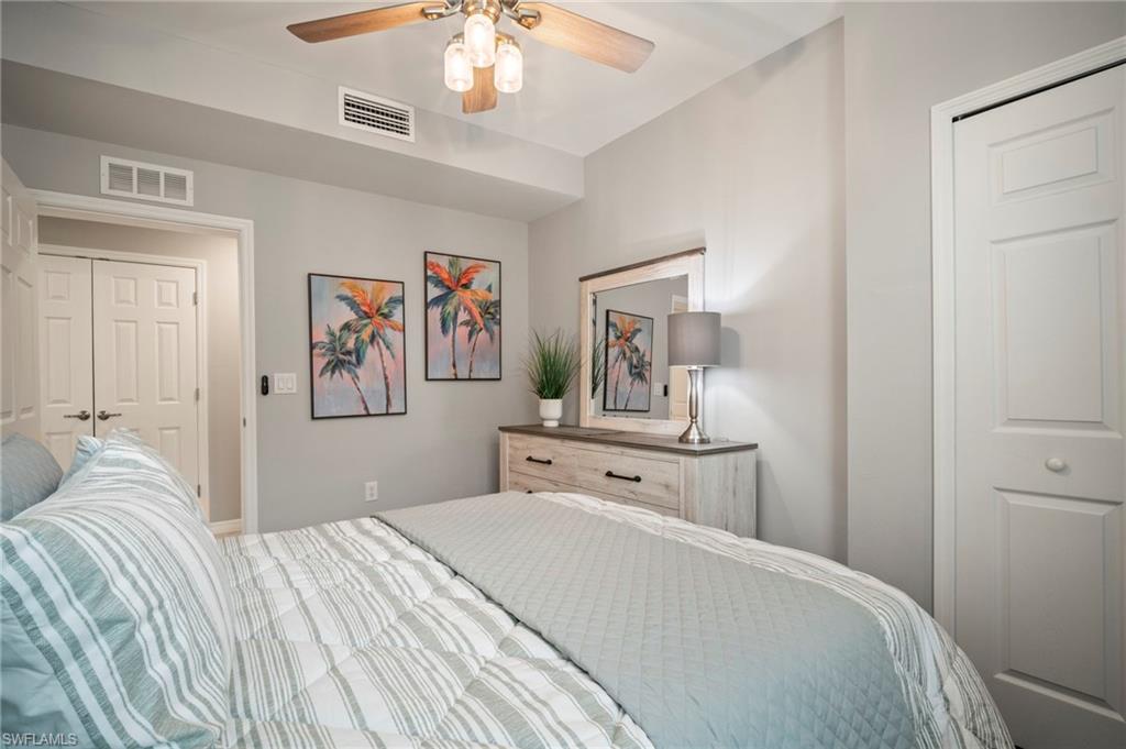 BABCOCK NATIONAL - Residential Lease